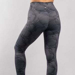 BuffBunny Limitless Leggings